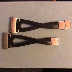 Fitbit Ionic Replacement Band - small